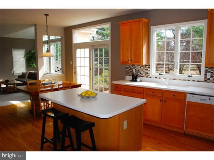 820 Dorset Road Allentown, PA 18104 - Photo 9 of 24 Gallery Image 9