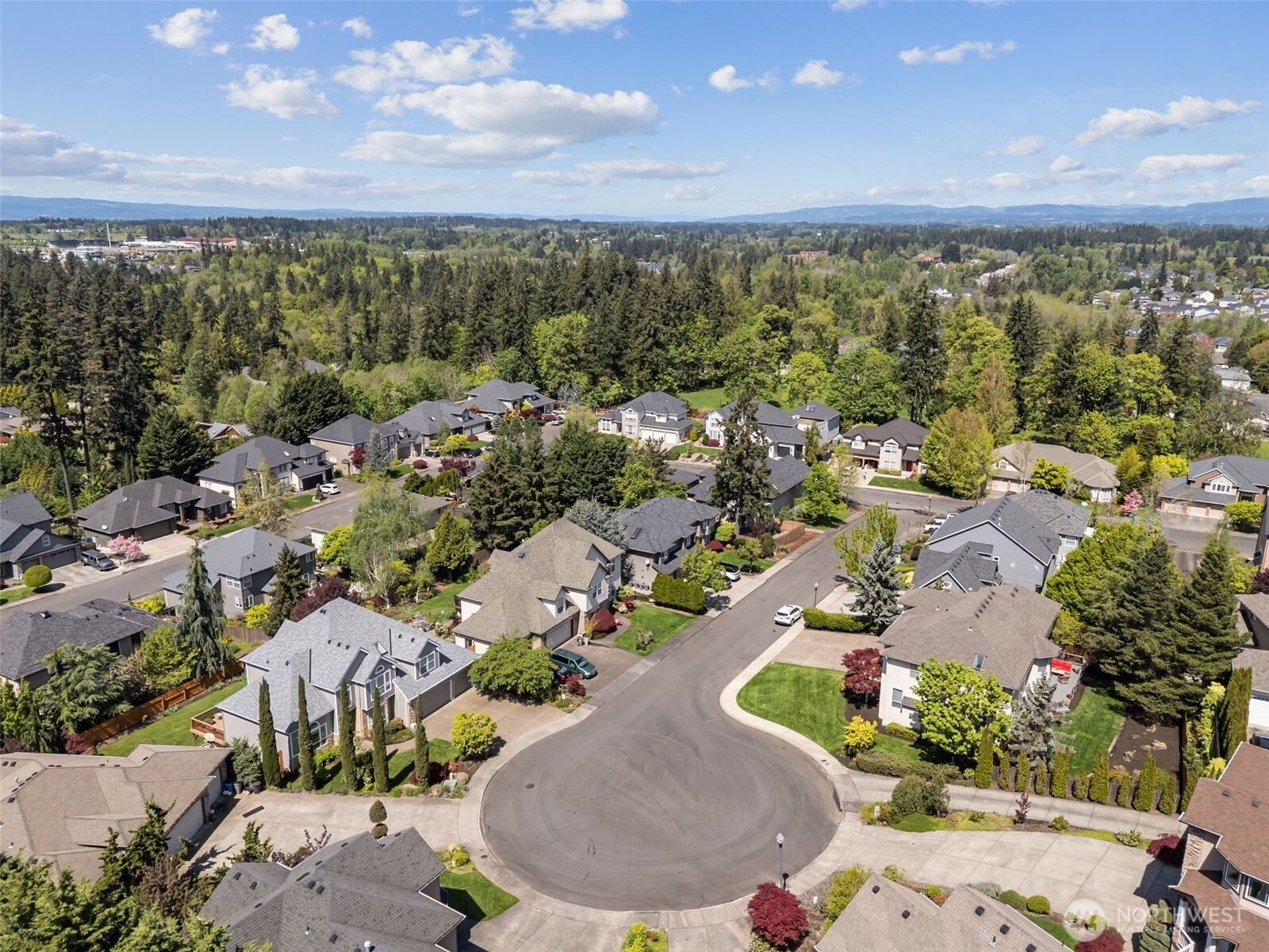 16005 Northeast 26th Court Ridgefield, WA 98642 - Photo 34 of 39 Gallery Image 34