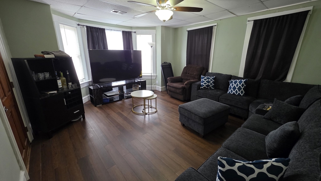 155 Grant Street Fall River, MA 02721 - Photo 20 of 32