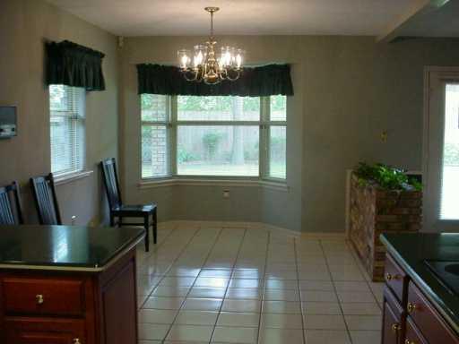 12 Rue Dijon Kenner, LA 70065 - Photo 4 of 8 Gallery Image 4