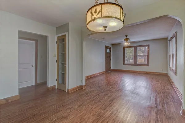 $1,650 | 607 East 15th Street, Georgetown, TX 78626