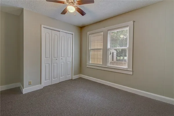 $1,650 | 607 East 15th Street, Georgetown, TX 78626