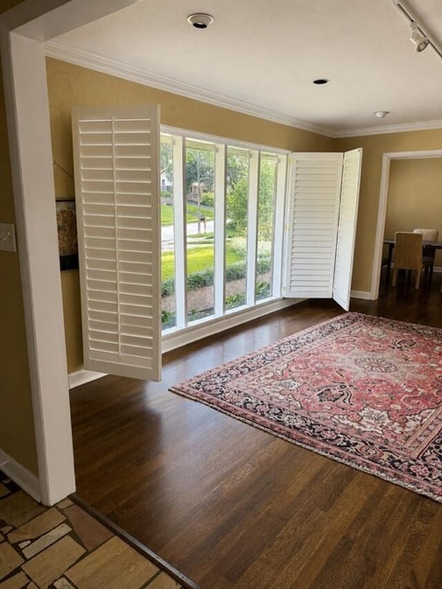 5680 North Angela Road Memphis, TN 38120 - Photo 14 of 21 Gallery Image 14