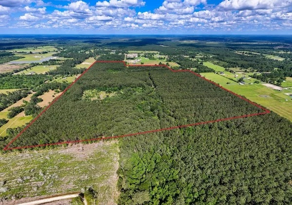 $562,175 | 5170 Kirbyville Tx 75956, Kirbyville, TX 75956