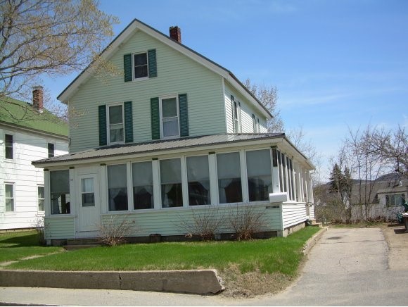Gallery Image 1