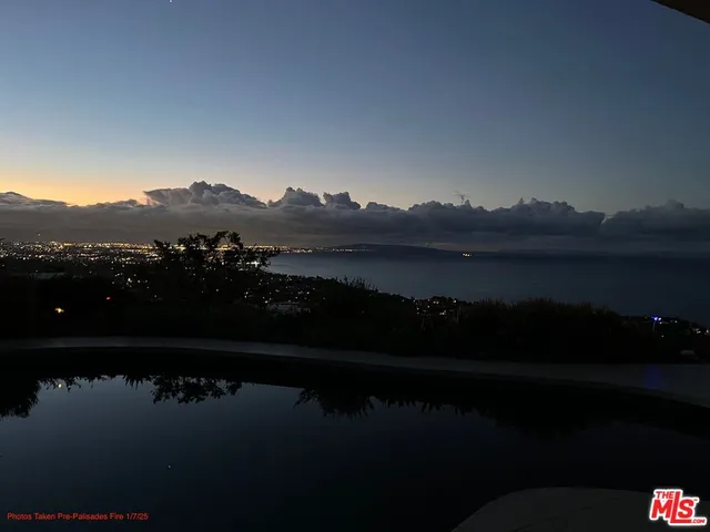 $4,200,000 | 16788 Charmel Lane, Pacific Palisades, CA 90272