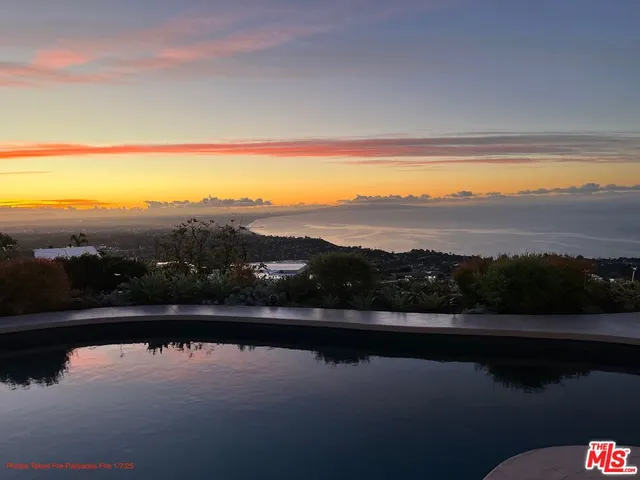 $4,200,000 | 16788 Charmel Lane, Pacific Palisades, CA 90272