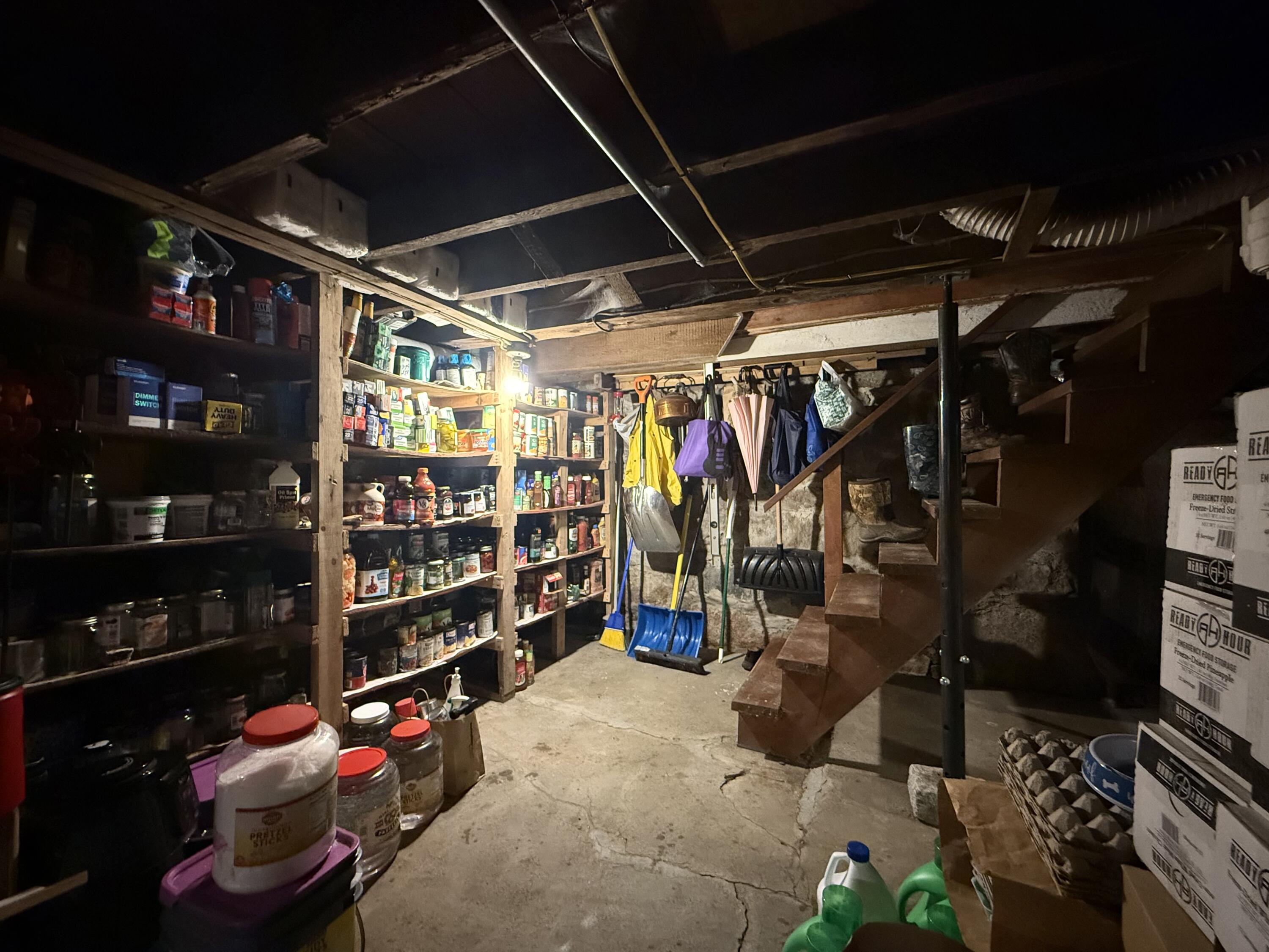 110 Us Route, Unit 1 Robbinston, ME 04671 - Photo 52 of 56