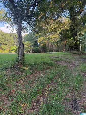 $140,000 | 937 Morris Majestic Road, Unit 1, Morris, AL 35116