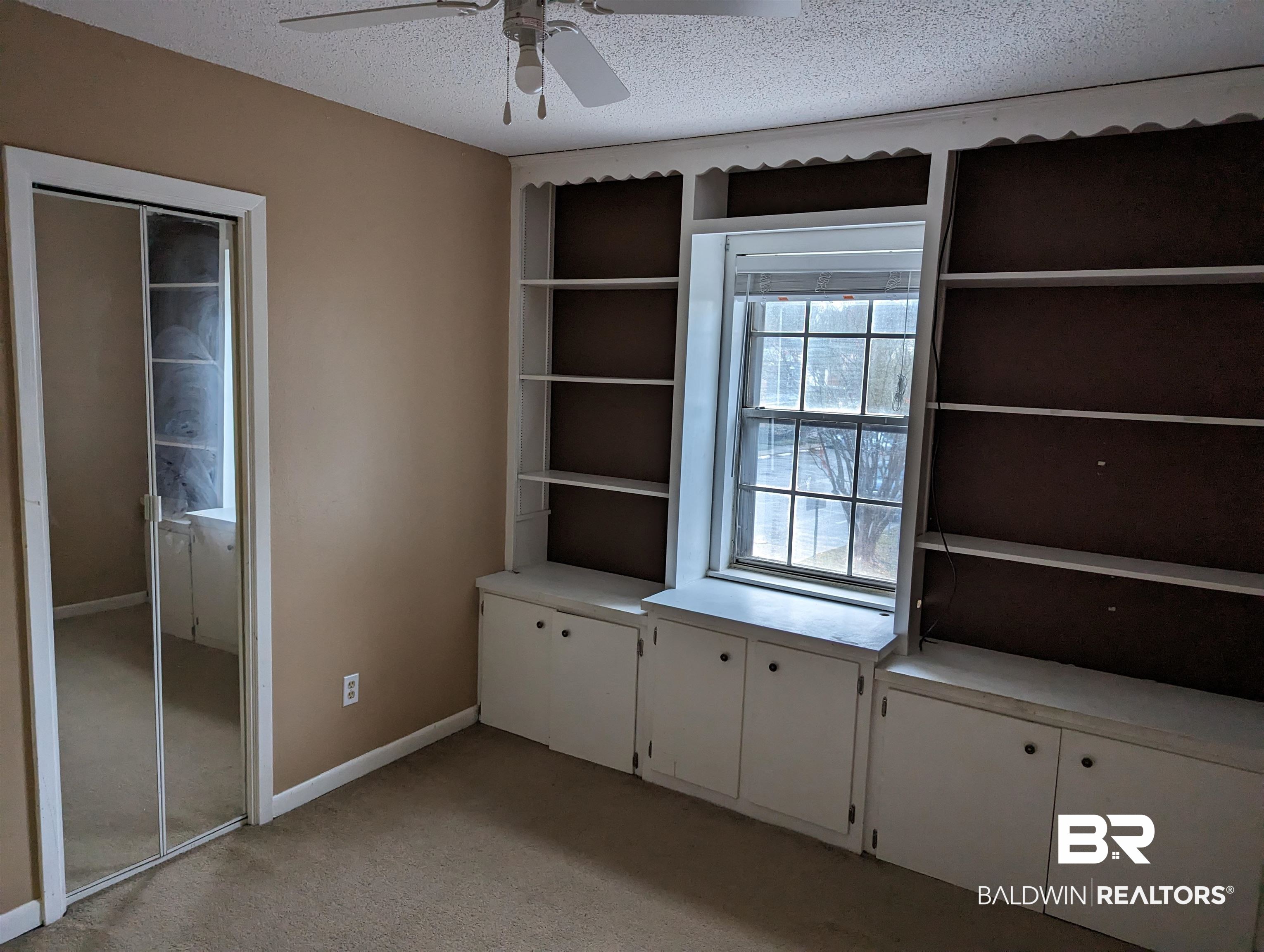 4017 Cottage Hill Road, Unit 51 Mobile, AL 36609 - Photo 14 of 23