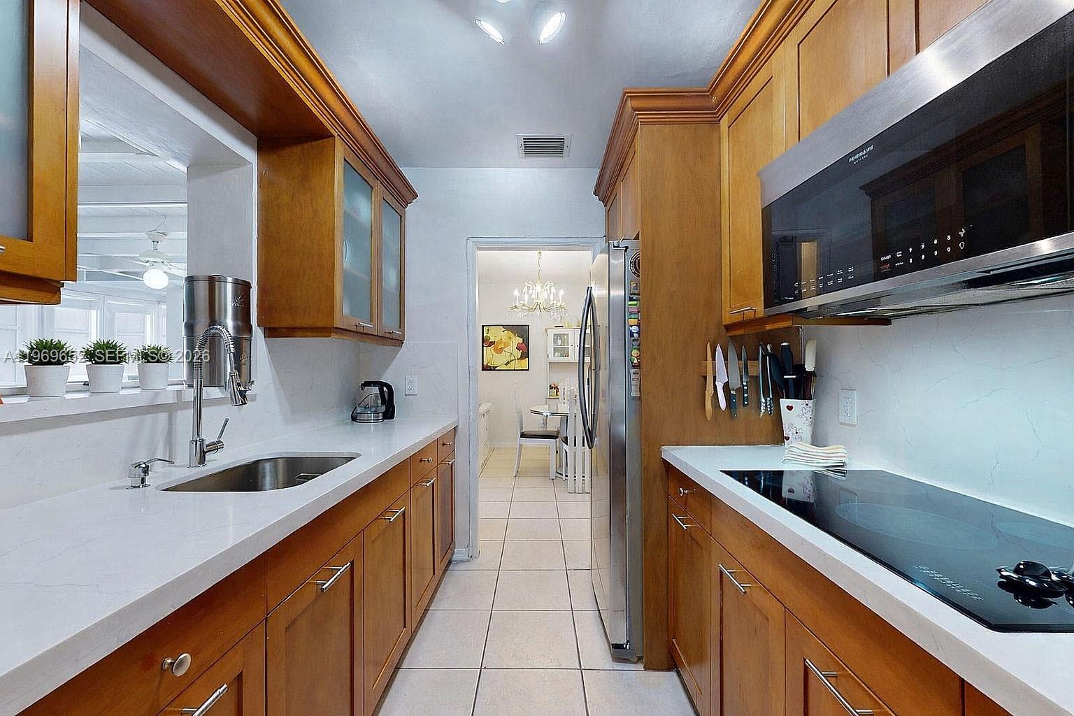 1611 Southwest 21st Street Miami, FL 33145 - Photo 13 of 59