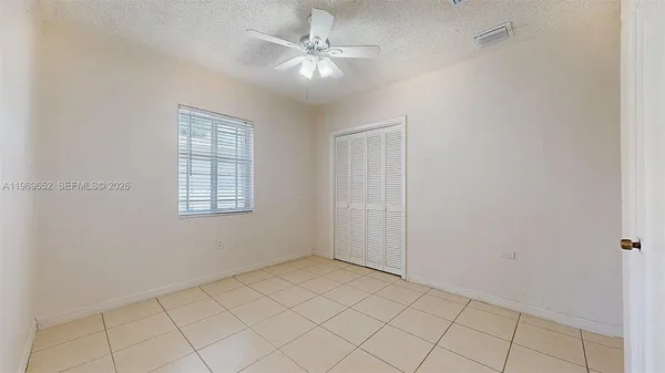 $1,099,999 | 1611 Southwest 21st Street, Miami, FL 33145