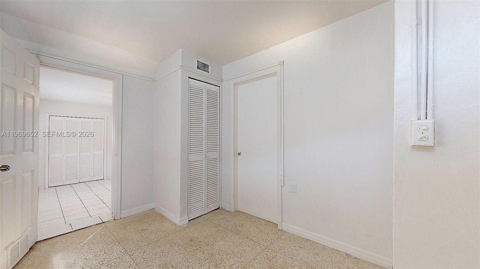 1611 Southwest 21st Street Miami, FL 33145 - Photo 41 of 59