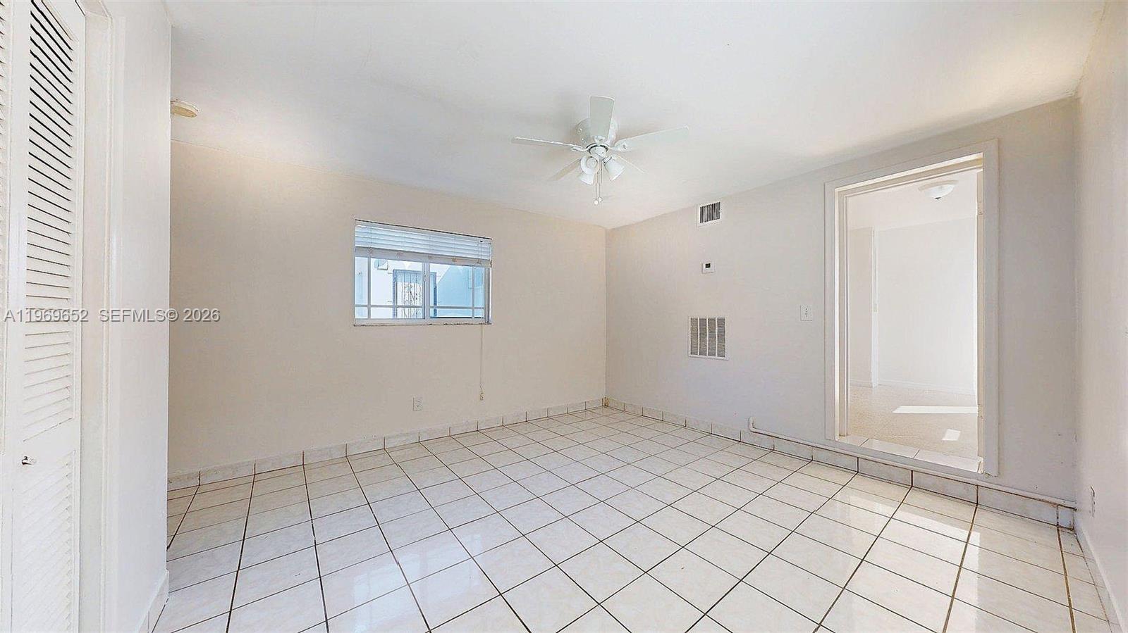 1611 Southwest 21st Street Miami, FL 33145 - Photo 45 of 59