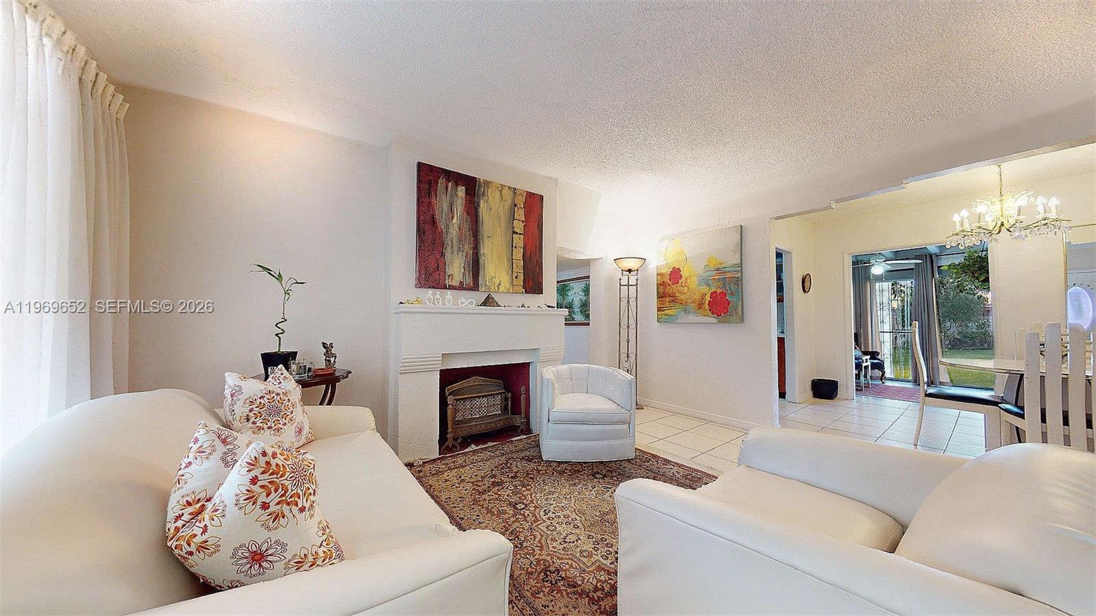 1611 Southwest 21st Street Miami, FL 33145 - Photo 6 of 59
