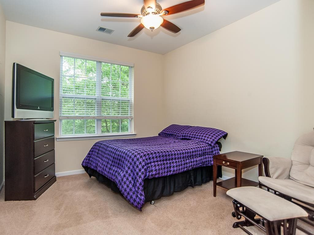 528 Weather Ridge Lane, Unit 12 Cary, NC 27513 - Photo 19 of 25 Photo 19
