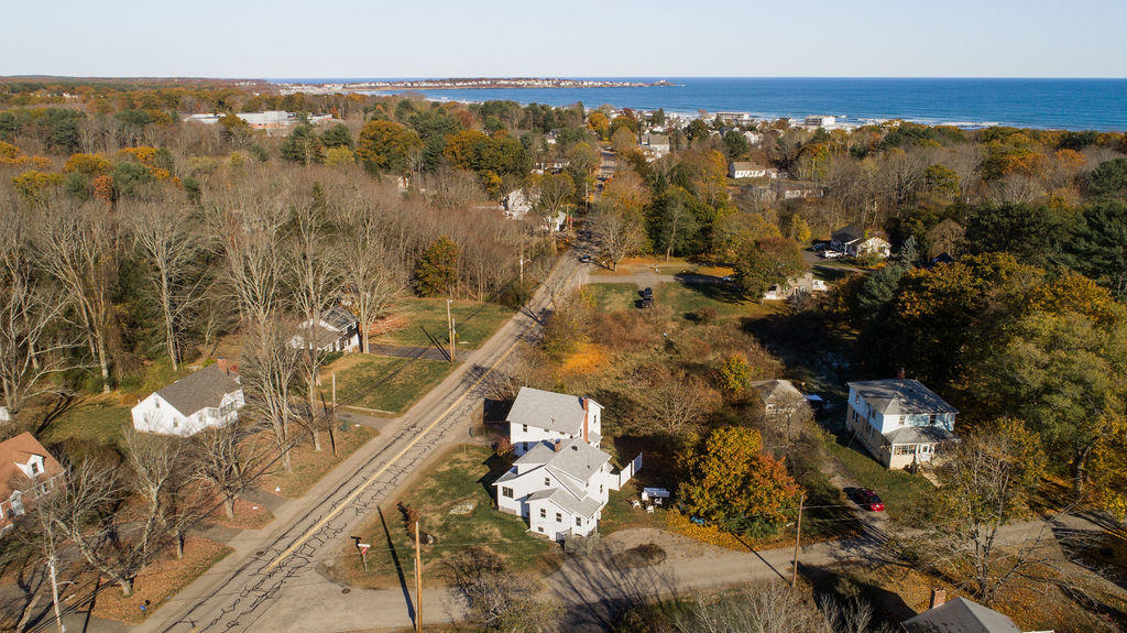 211 Long Sands Road York, ME 03909 - Photo 28 of 33 211 Long Sands Road