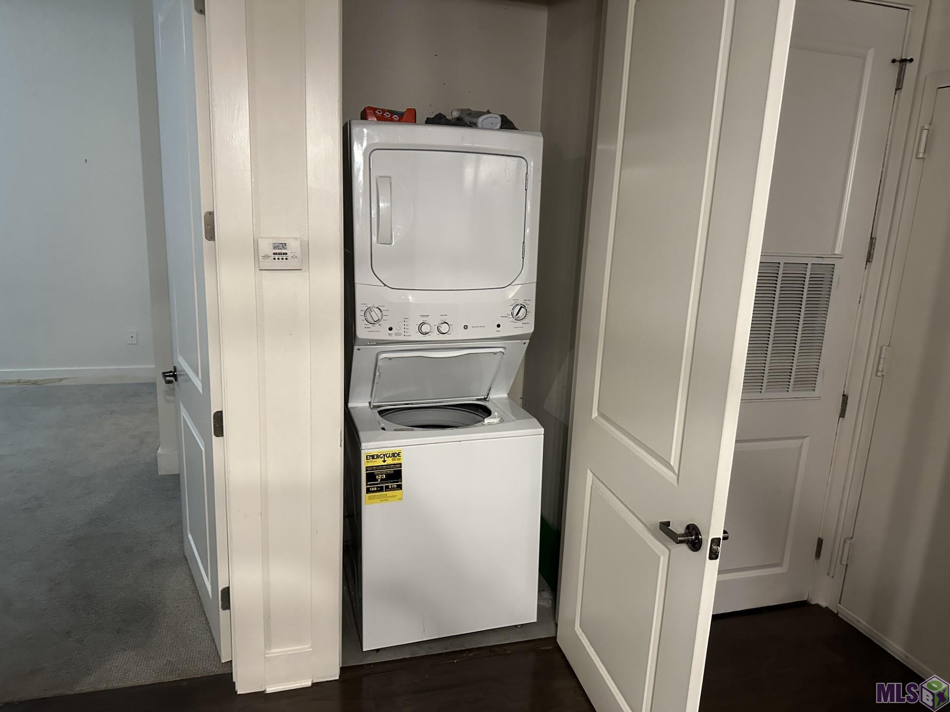 333 East Boyd Drive, Unit 5 Baton Rouge, LA 70808 - Photo 11 of 13