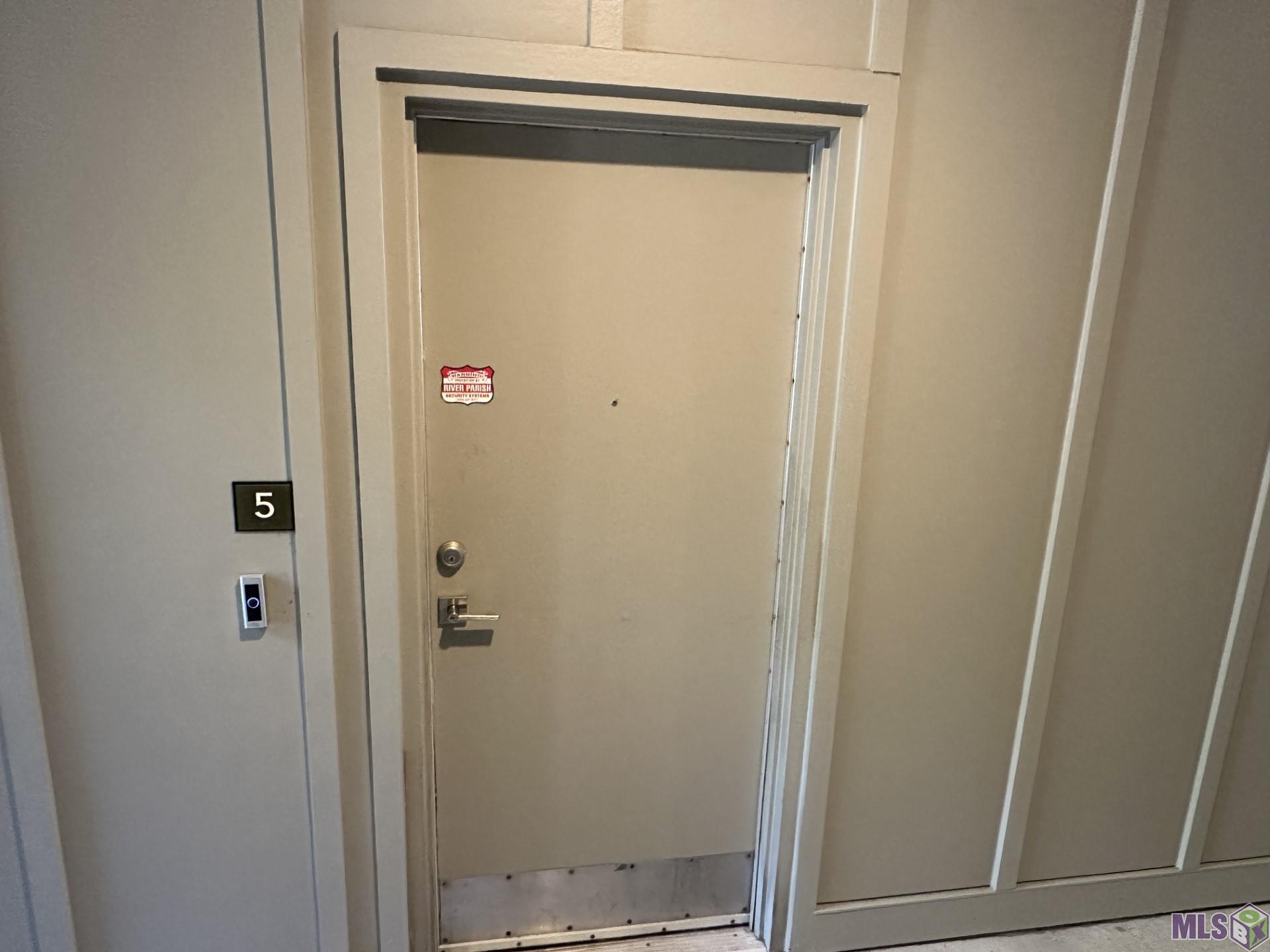 333 East Boyd Drive, Unit 5 Baton Rouge, LA 70808 - Photo 12 of 13