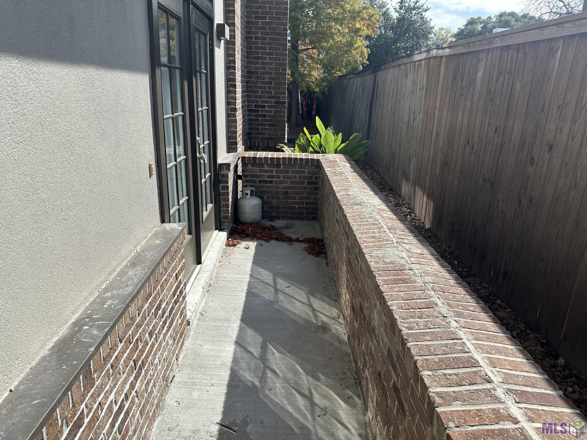 333 East Boyd Drive, Unit 5 Baton Rouge, LA 70808 - Photo 13 of 13