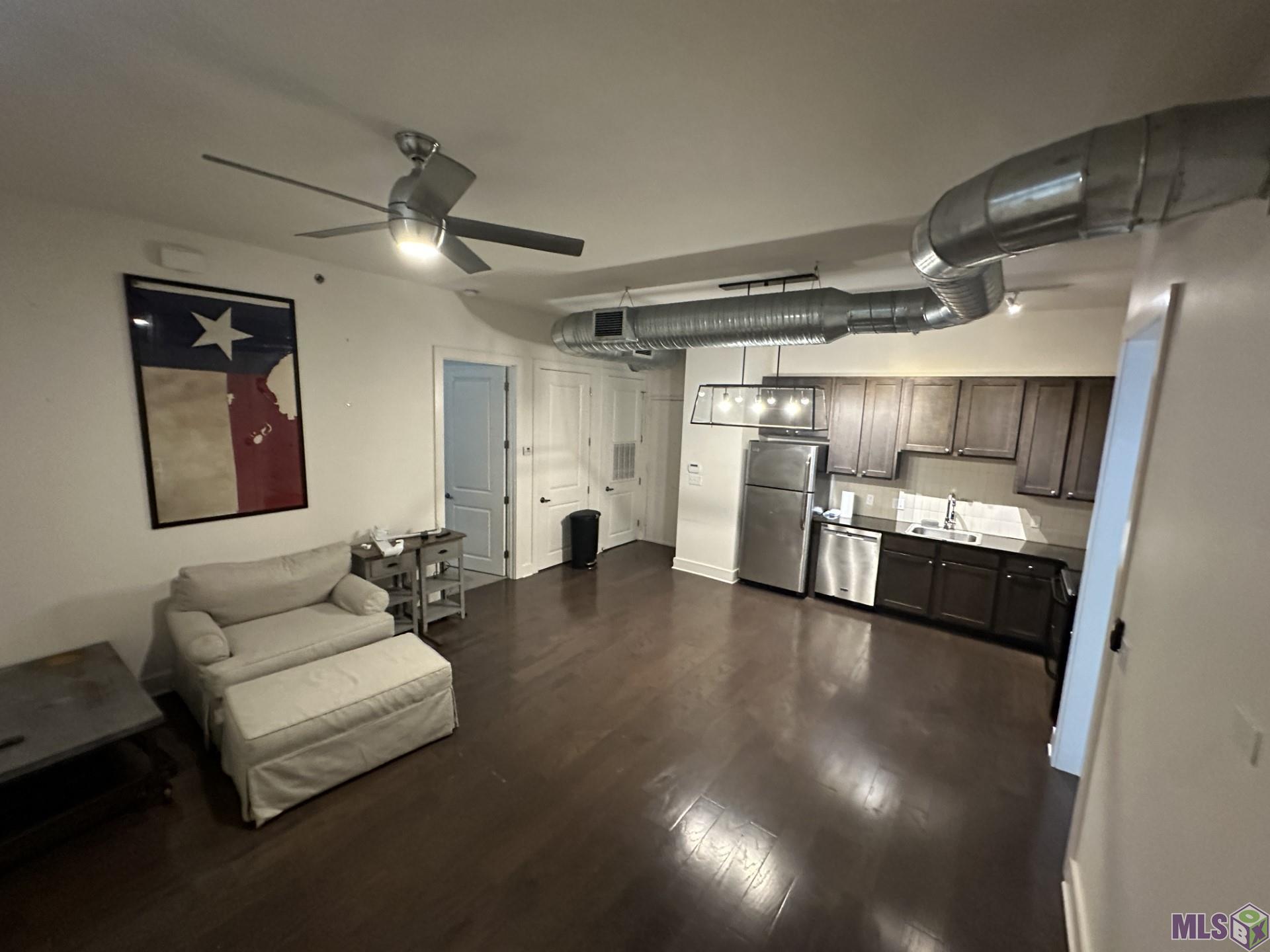 333 East Boyd Drive, Unit 5 Baton Rouge, LA 70808 - Photo 4 of 13