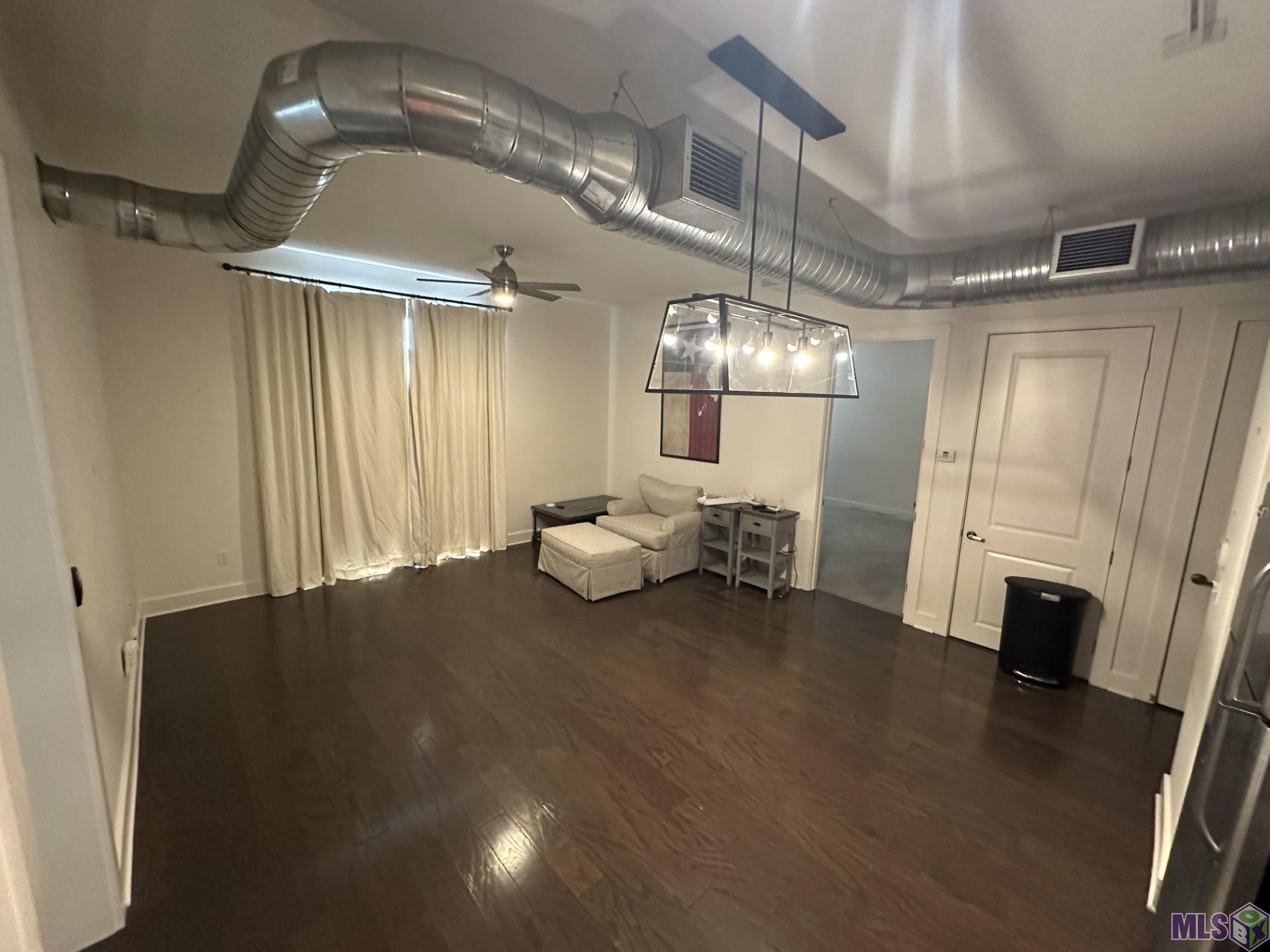 333 East Boyd Drive, Unit 5 Baton Rouge, LA 70808 - Photo 5 of 13
