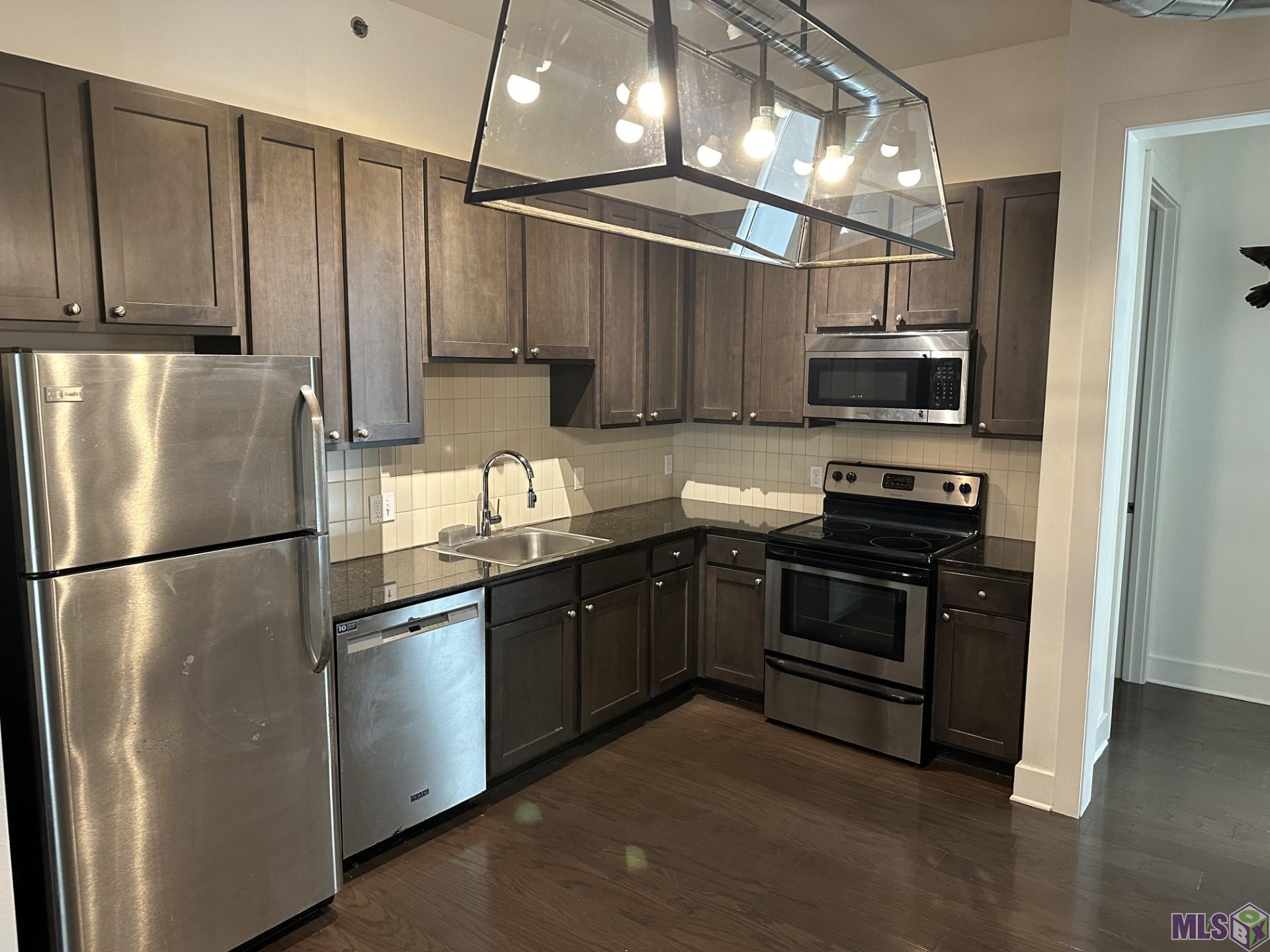 333 East Boyd Drive, Unit 5 Baton Rouge, LA 70808 - Photo 6 of 13