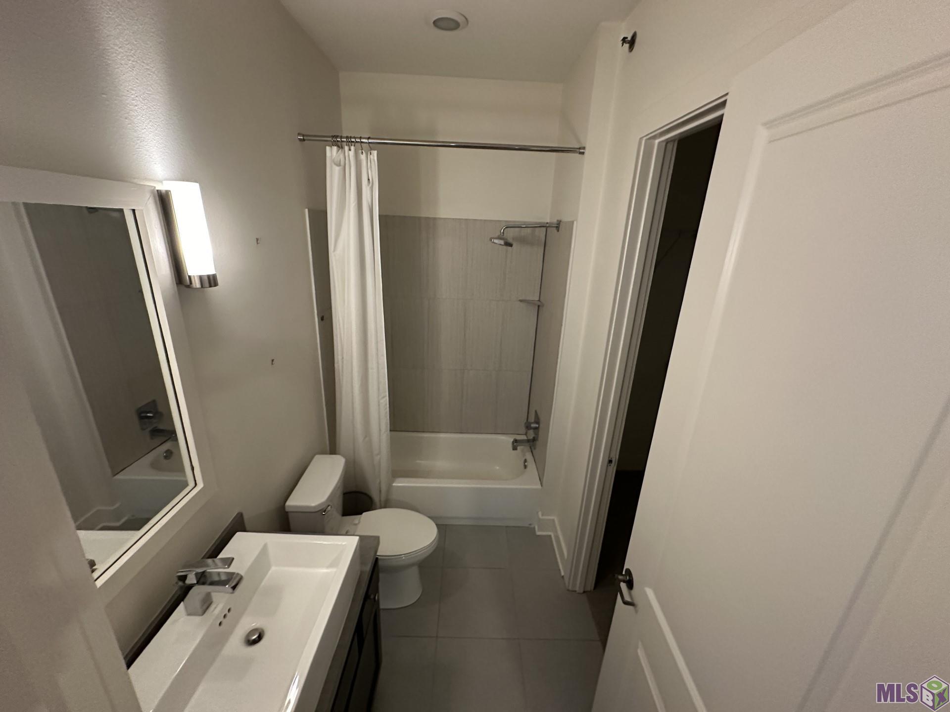 333 East Boyd Drive, Unit 5 Baton Rouge, LA 70808 - Photo 8 of 13