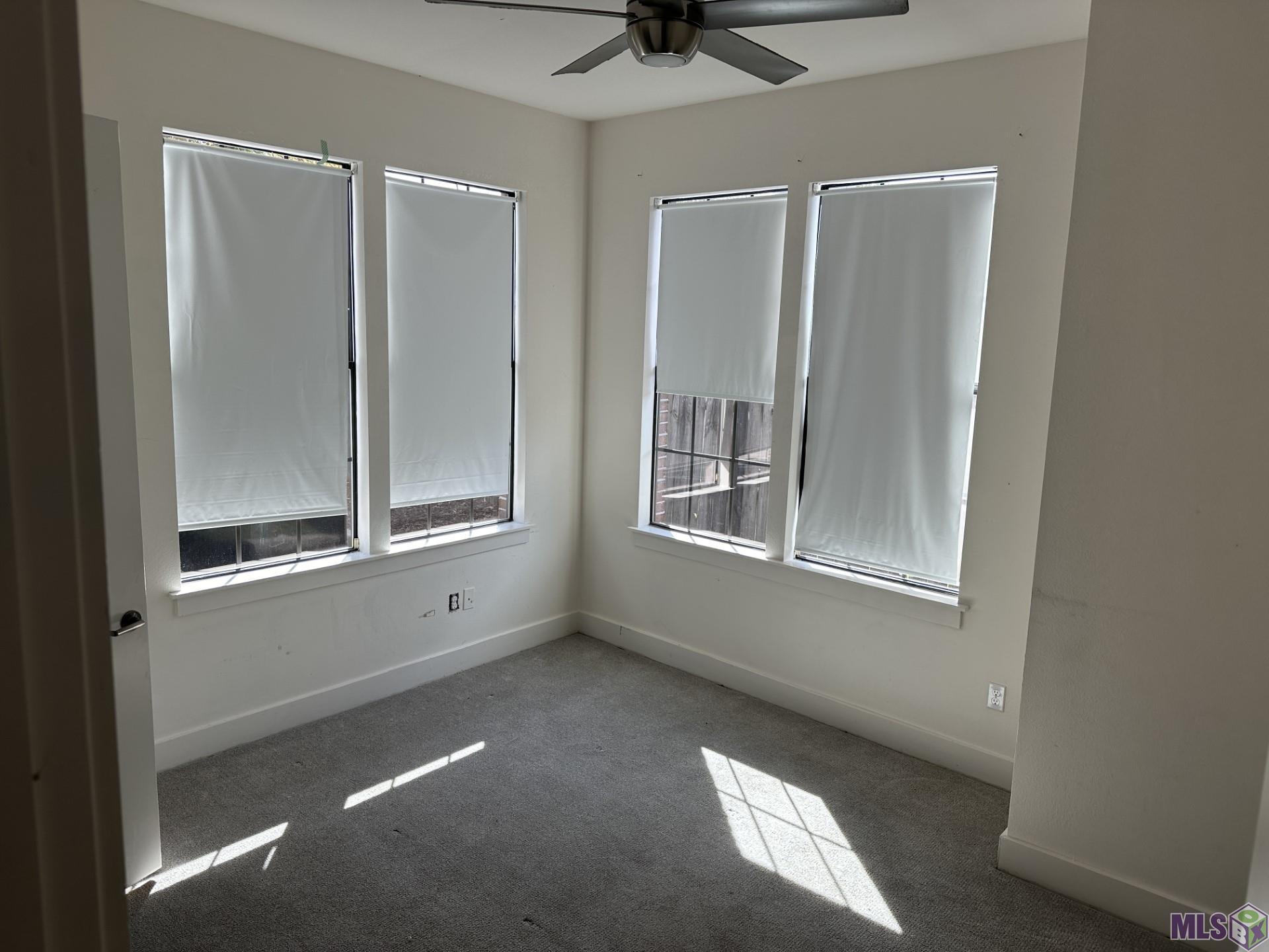 333 East Boyd Drive, Unit 5 Baton Rouge, LA 70808 - Photo 9 of 13