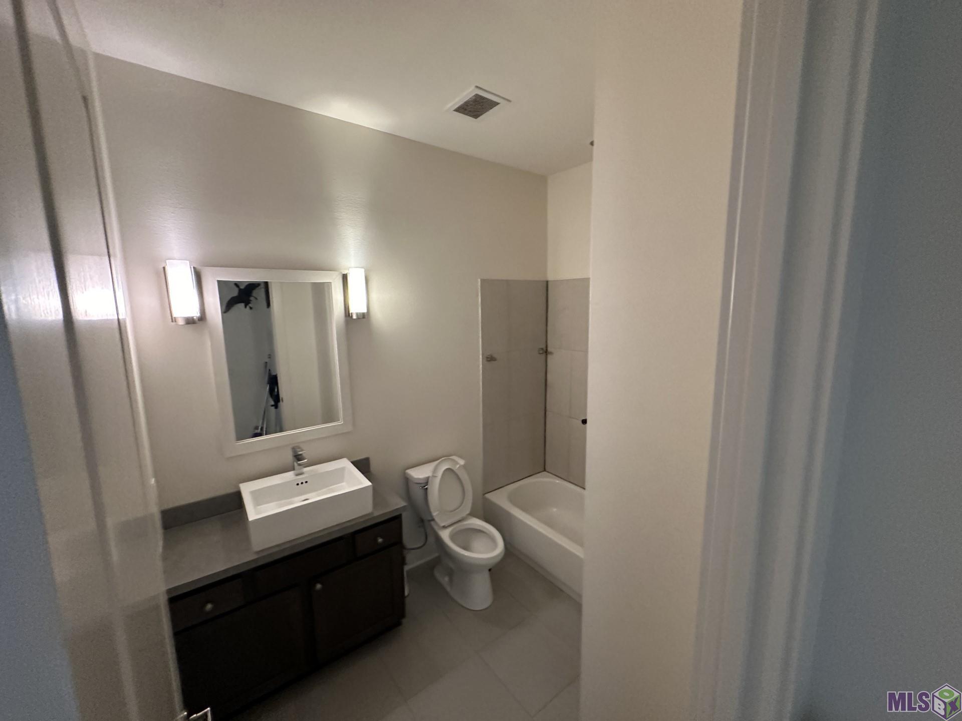 333 East Boyd Drive, Unit 5 Baton Rouge, LA 70808 - Photo 10 of 13