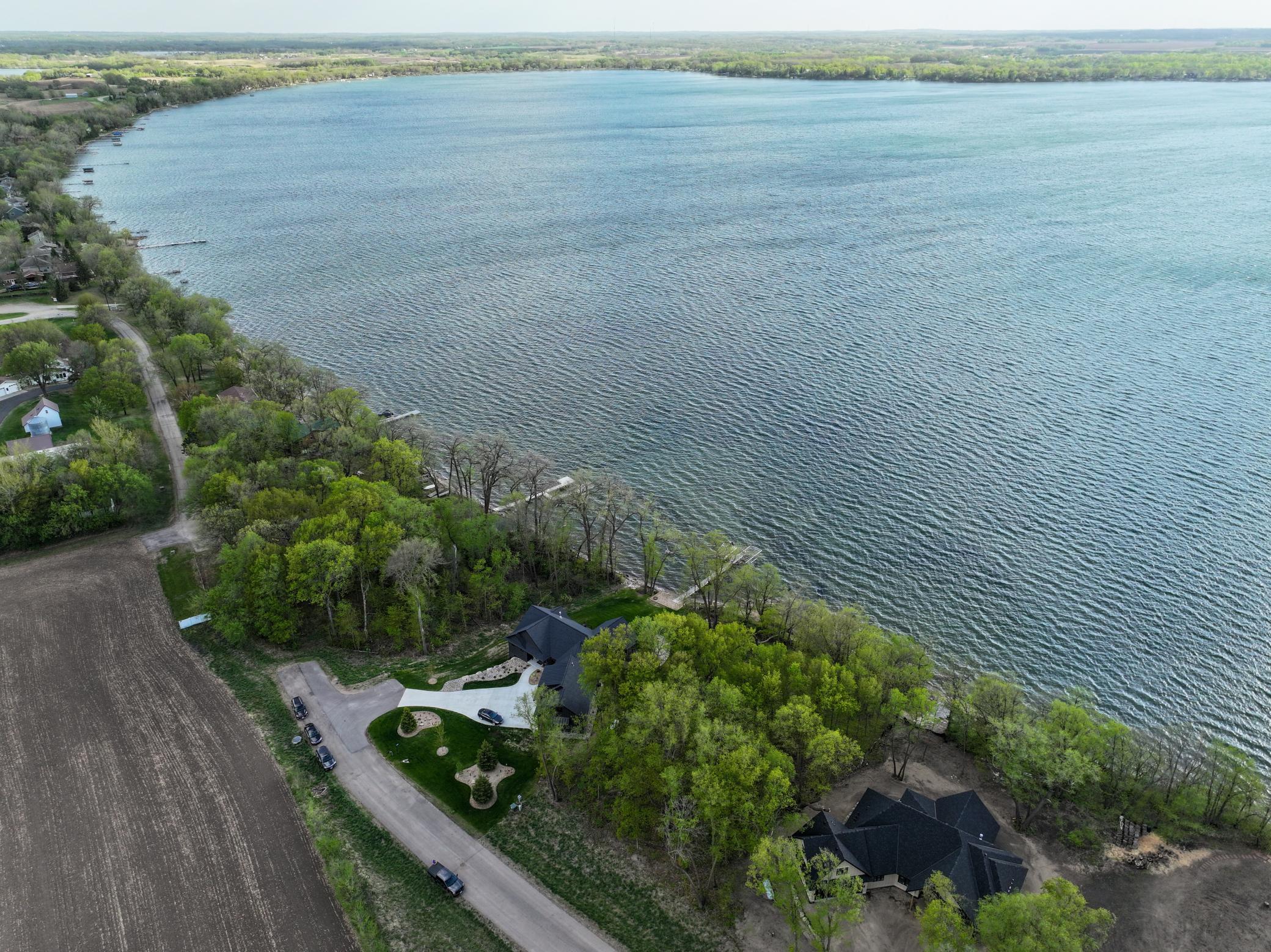 2 Pilgrim Point Alexandria, MN 56308 - Photo 15 of 28