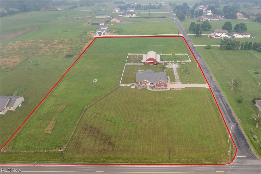 2967 Harpster Road Rittman, OH 44270 - Photo 3 of 34 Gallery Image 3