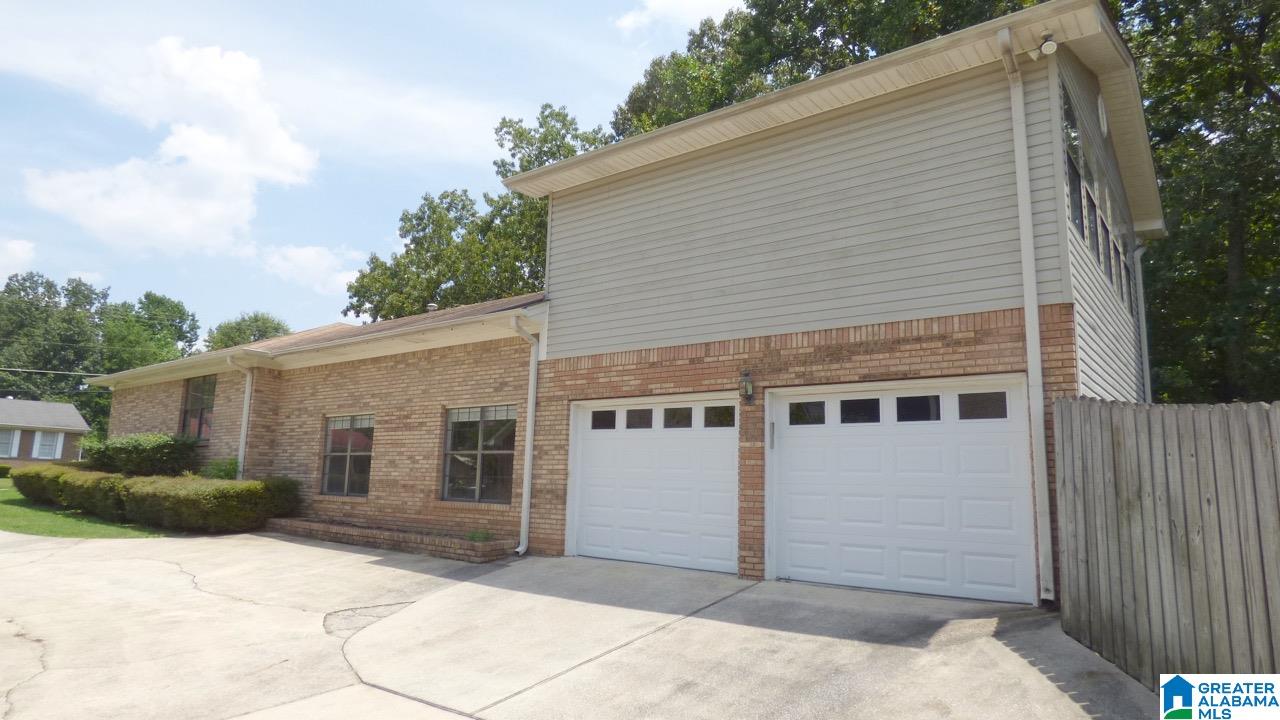 702 13th Avenue Pleasant Grove, AL 35127 - Photo 13 of 23