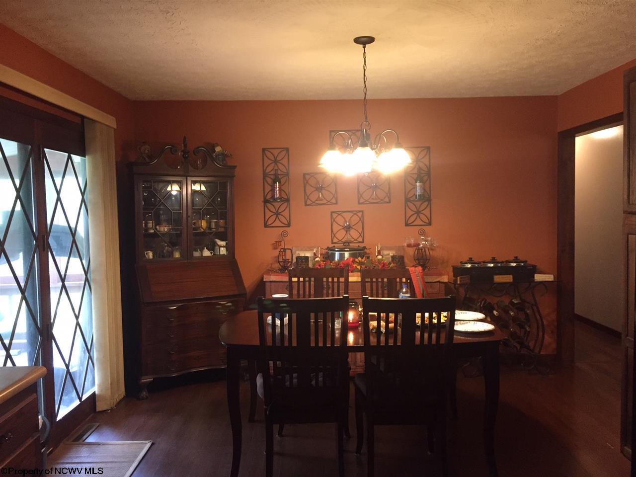 568 Westfield Road Jane Lew, WV 26378 - Photo 20 of 20 Gallery Image 20