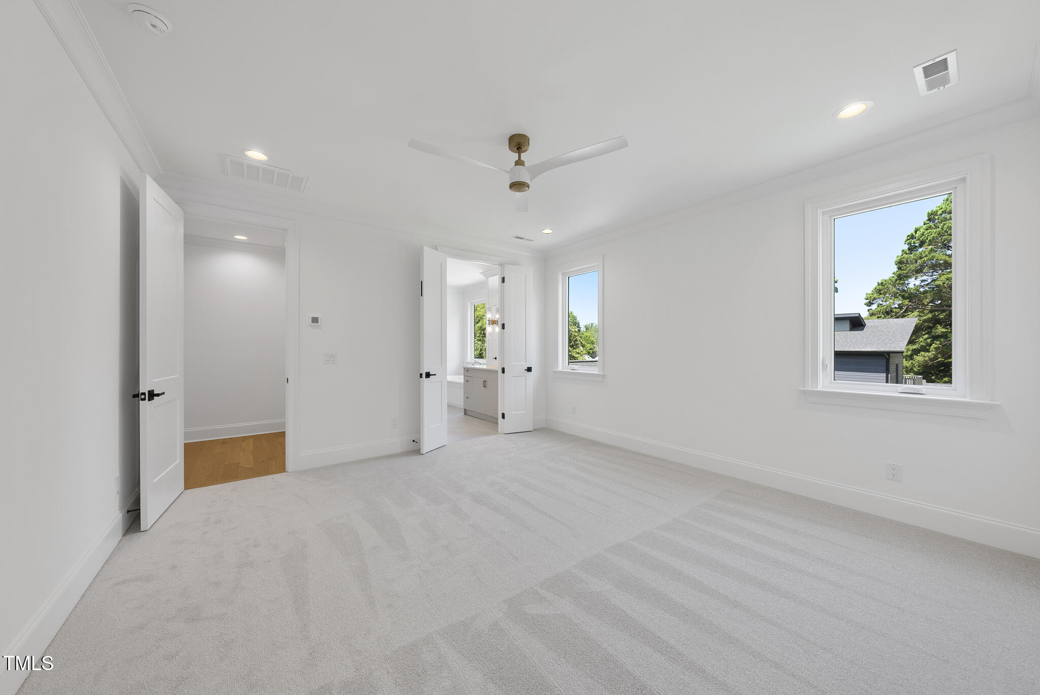 625 Glascock Street Raleigh, NC 27604 - Photo 13 of 44 DSC03469