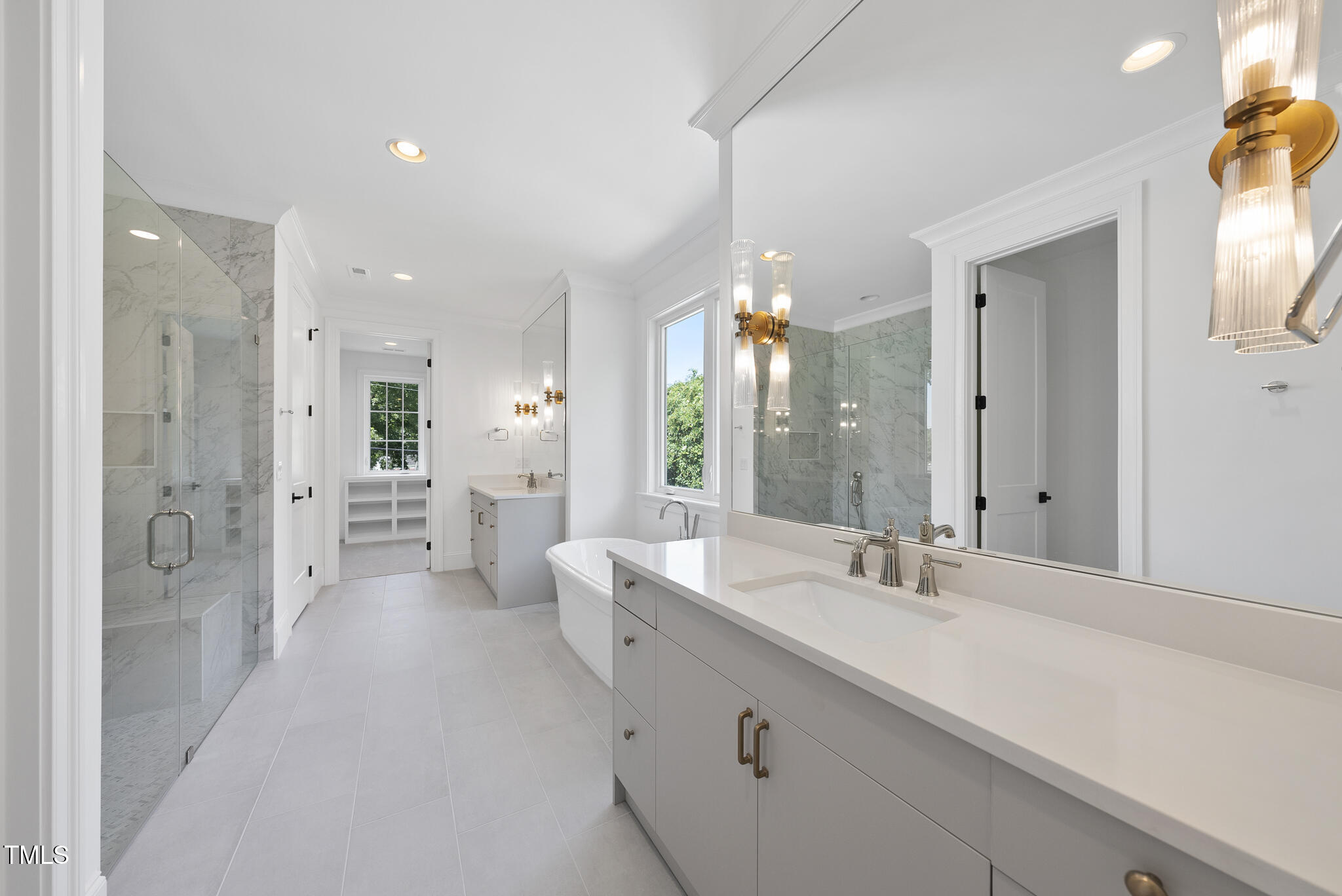 625 Glascock Street Raleigh, NC 27604 - Photo 15 of 44 DSC03472