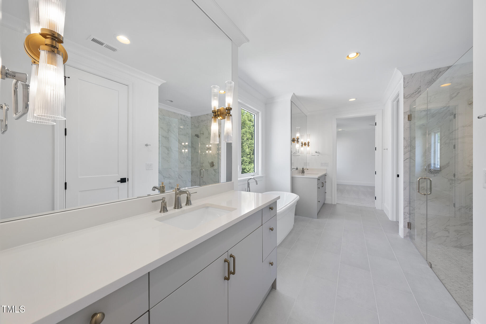 625 Glascock Street Raleigh, NC 27604 - Photo 16 of 44 DSC03478