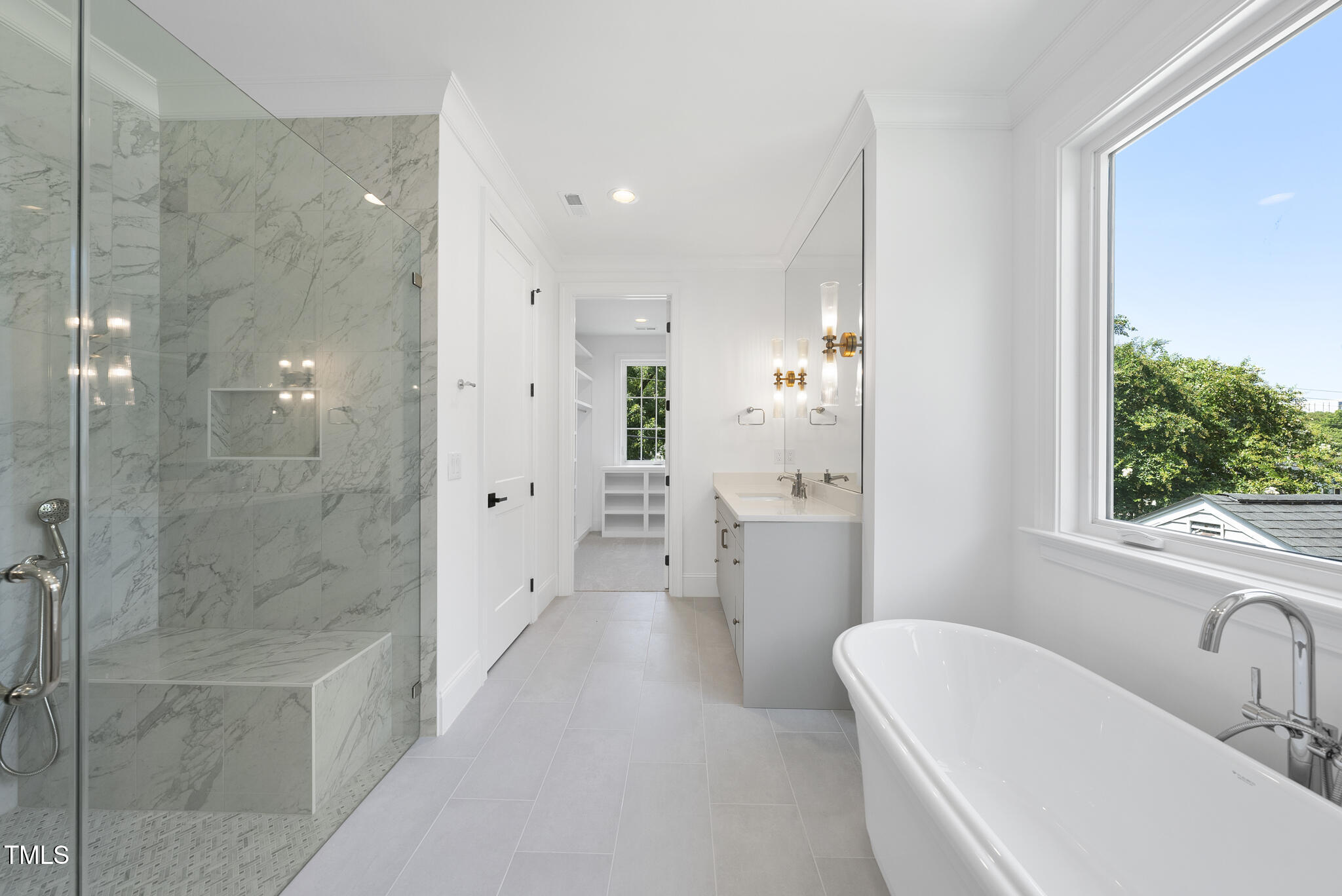 625 Glascock Street Raleigh, NC 27604 - Photo 17 of 44 DSC03475