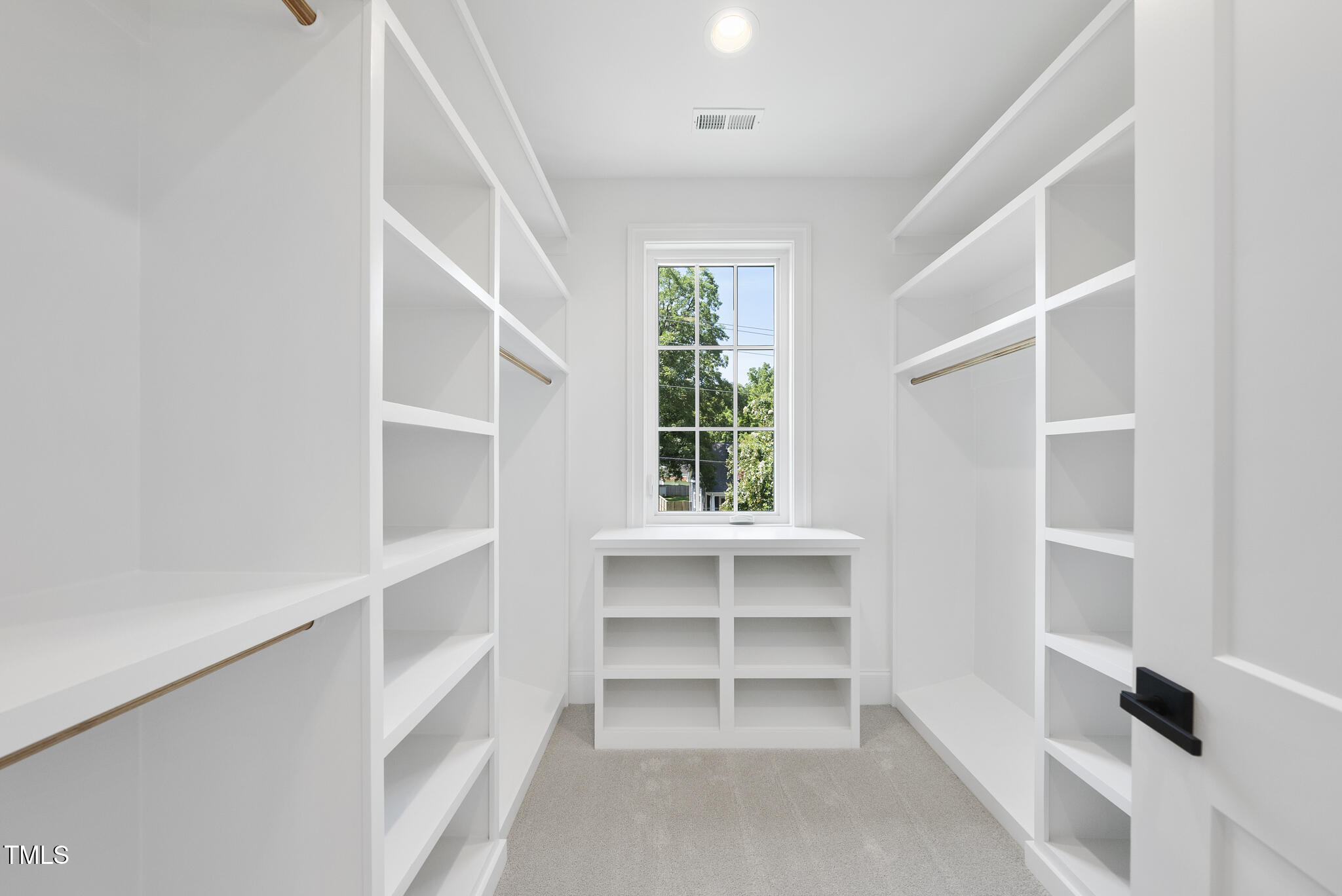 625 Glascock Street Raleigh, NC 27604 - Photo 18 of 44 DSC03481