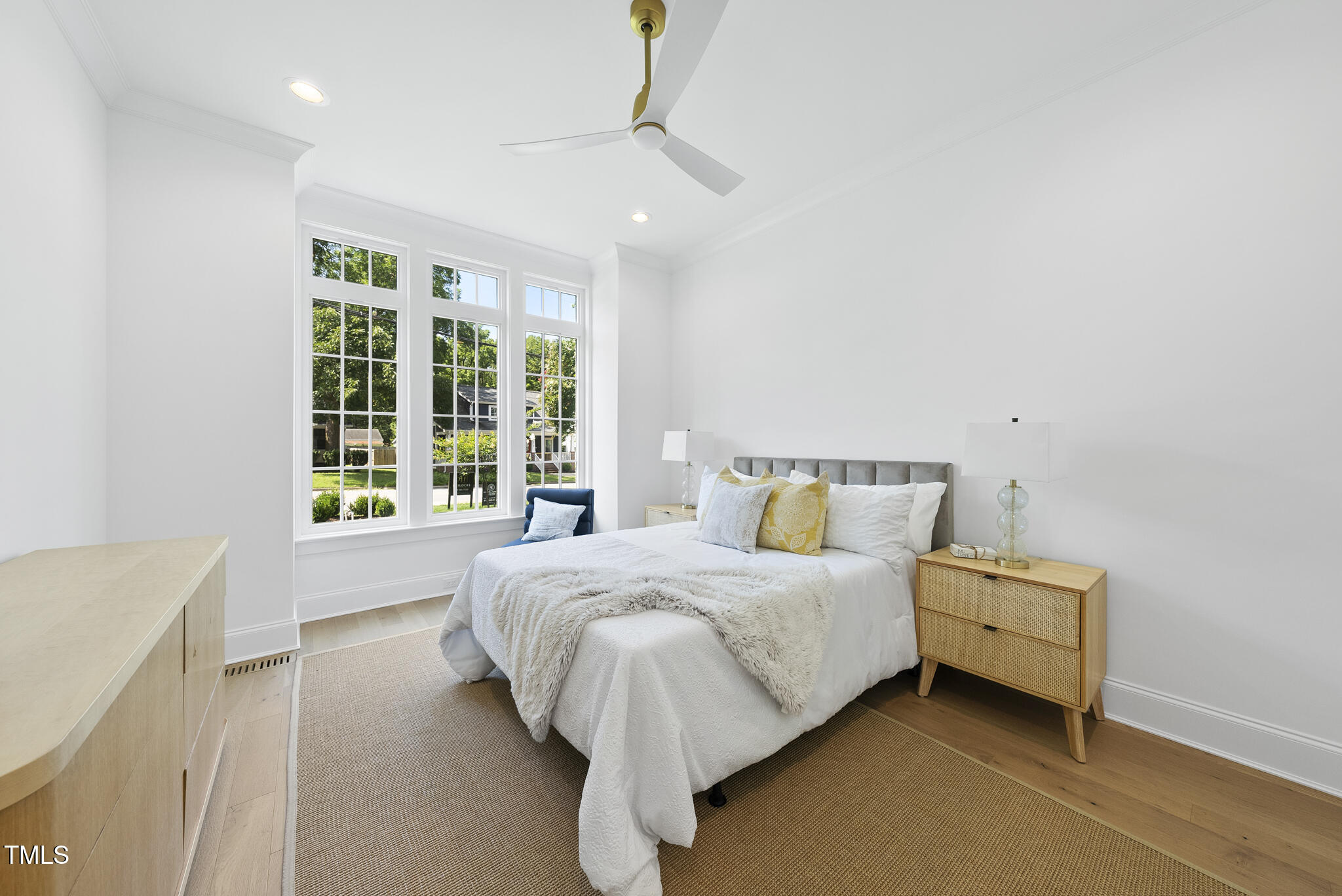 625 Glascock Street Raleigh, NC 27604 - Photo 20 of 44 DSC03373