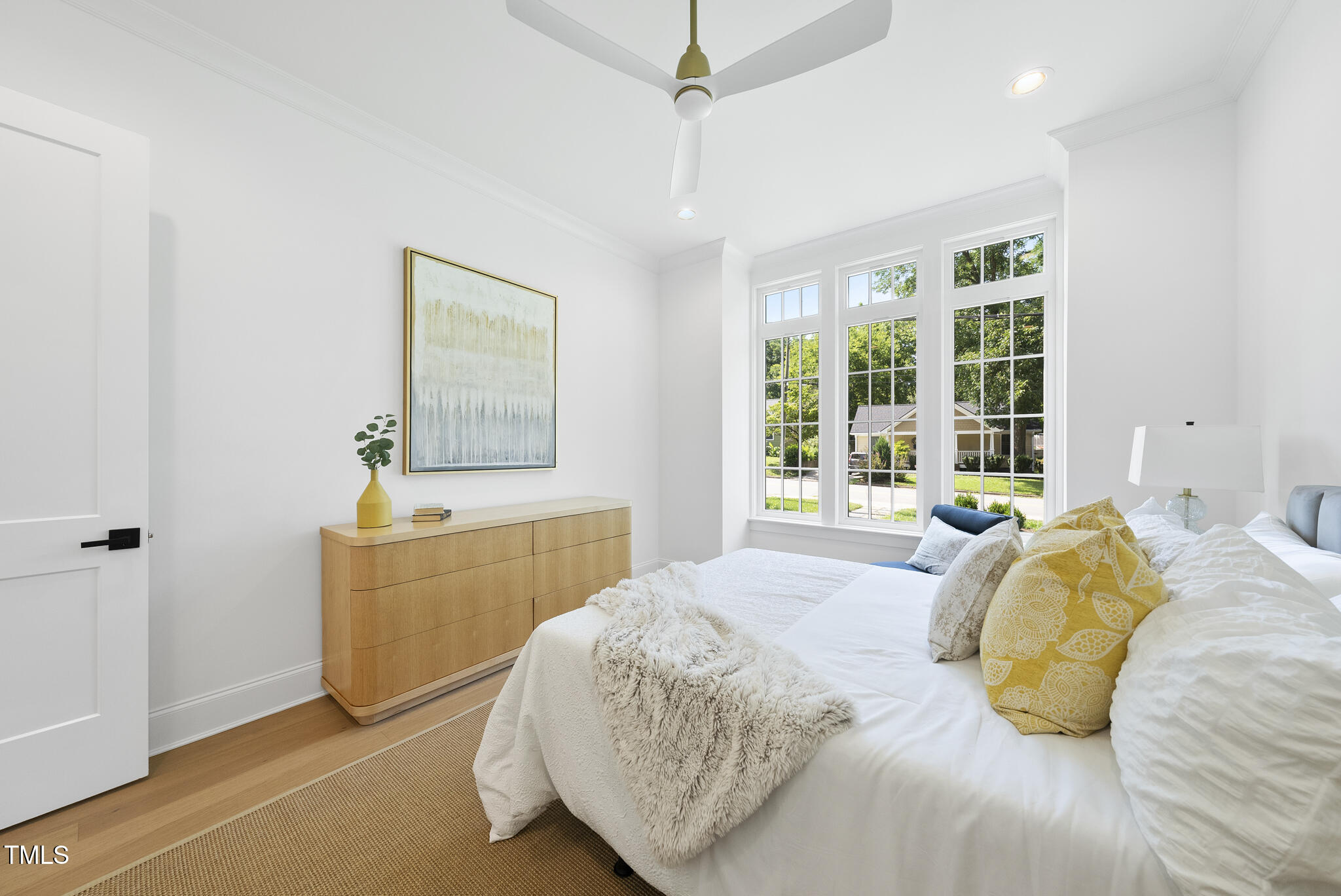 625 Glascock Street Raleigh, NC 27604 - Photo 21 of 44 DSC03376