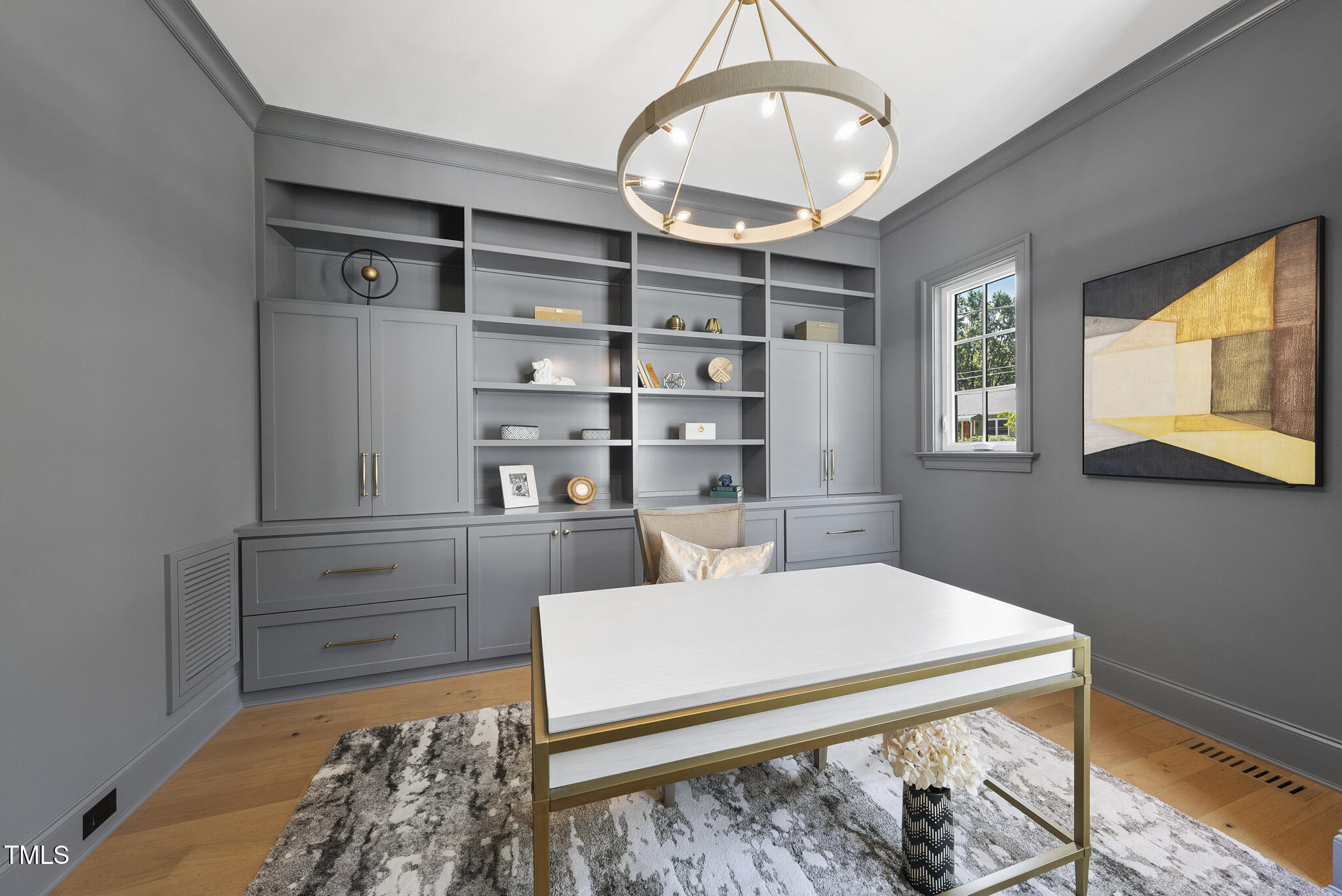 625 Glascock Street Raleigh, NC 27604 - Photo 24 of 44 DSC03427