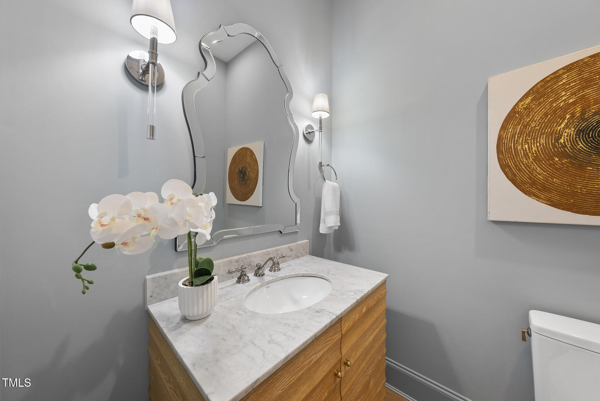 625 Glascock Street Raleigh, NC 27604 - Photo 25 of 44 DSC03430