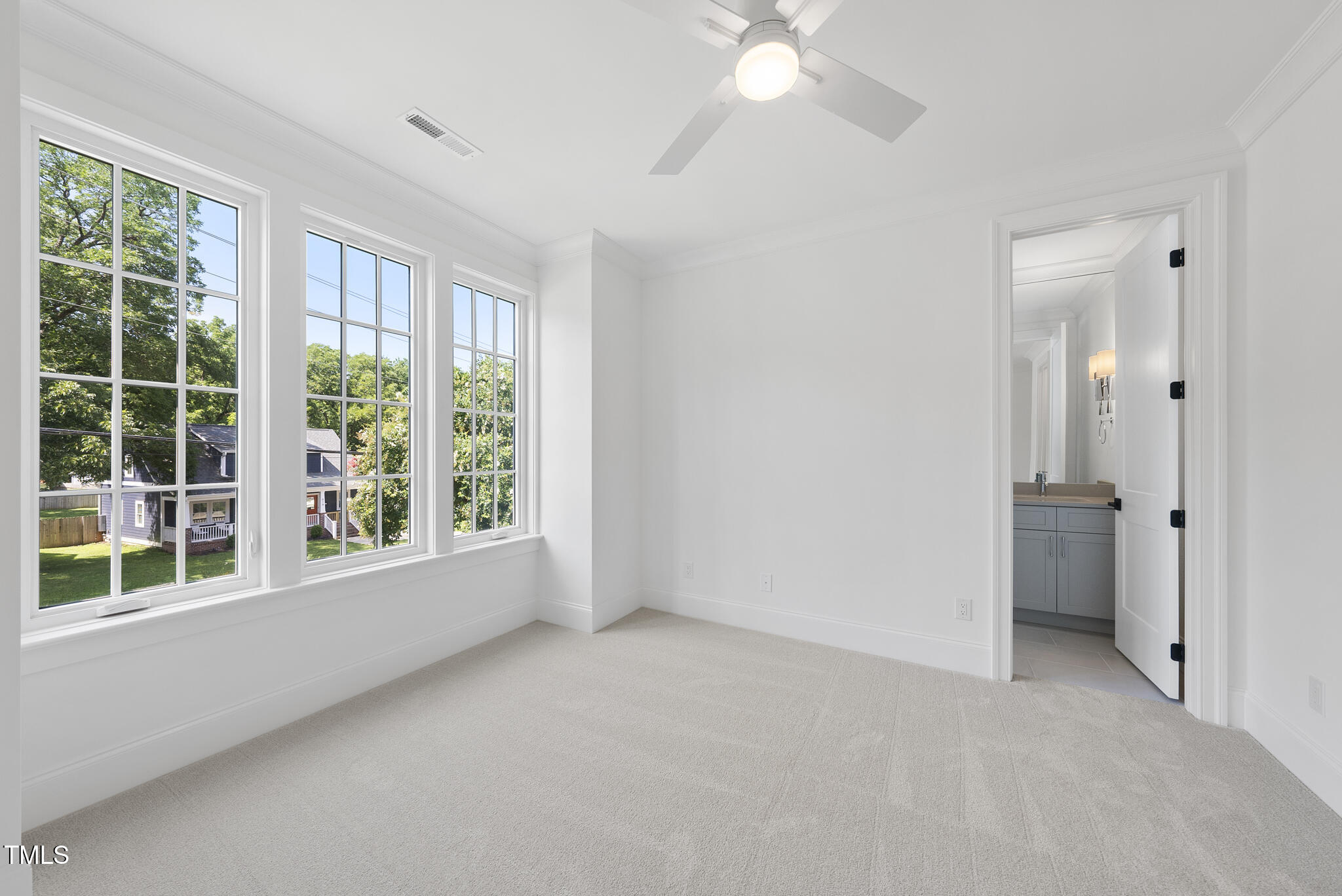 625 Glascock Street Raleigh, NC 27604 - Photo 27 of 44 DSC03442