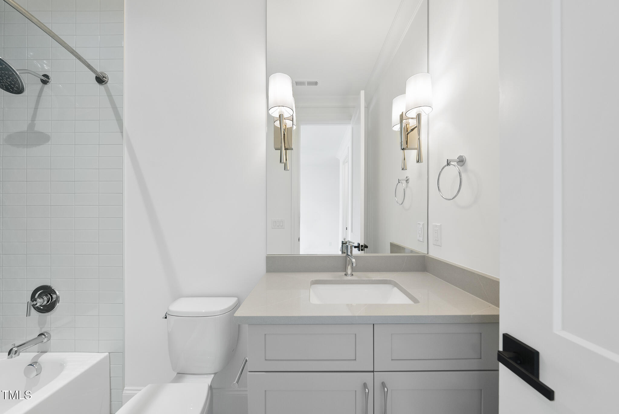 625 Glascock Street Raleigh, NC 27604 - Photo 28 of 44 DSC03448