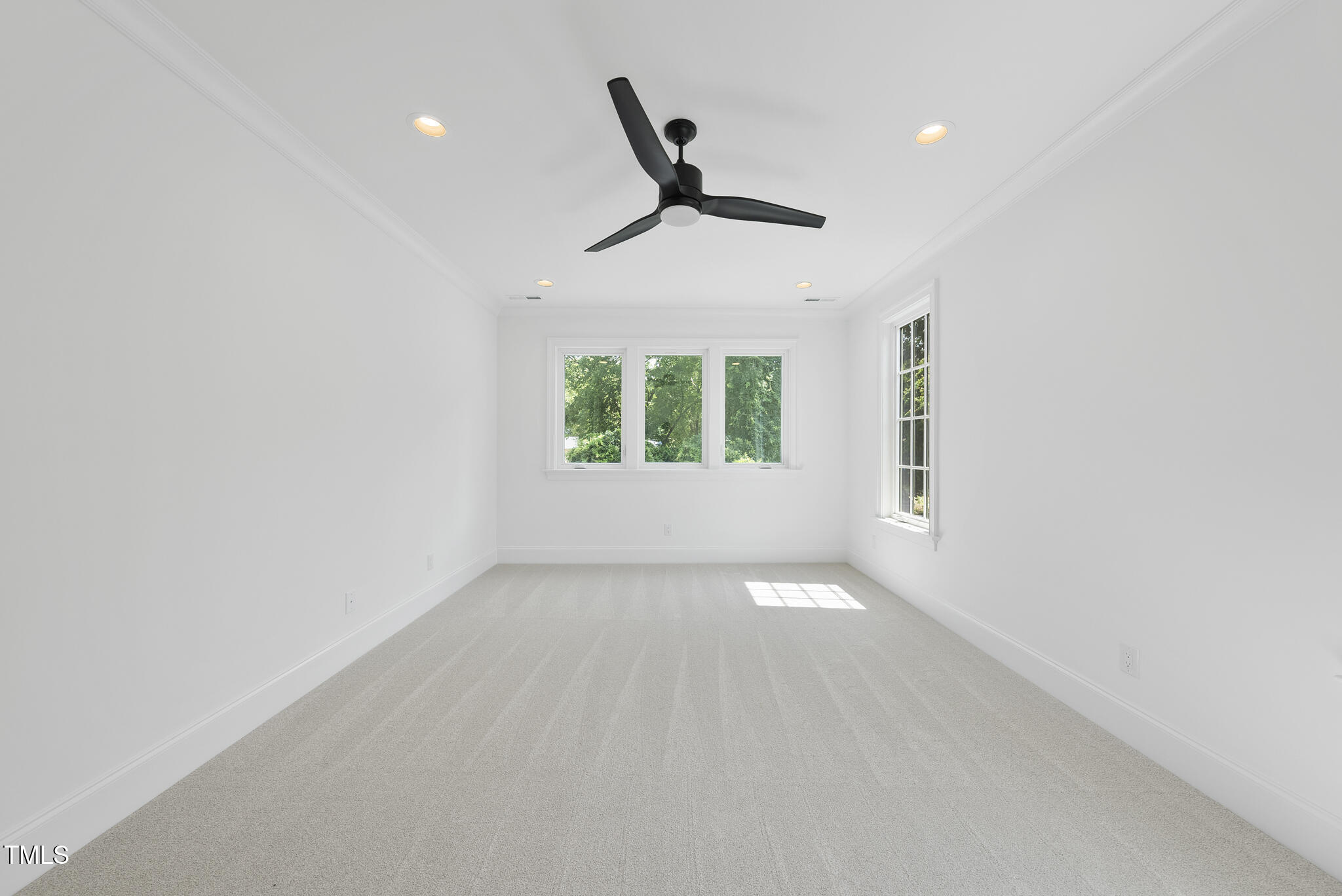 625 Glascock Street Raleigh, NC 27604 - Photo 30 of 44 DSC03436