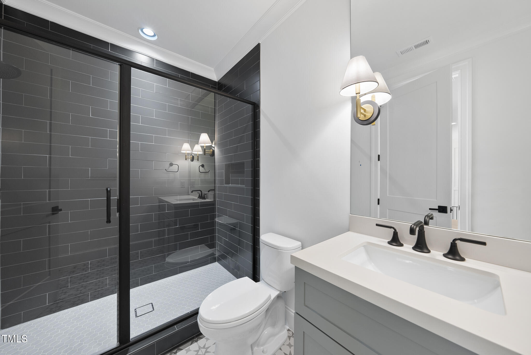 625 Glascock Street Raleigh, NC 27604 - Photo 31 of 44 DSC03454