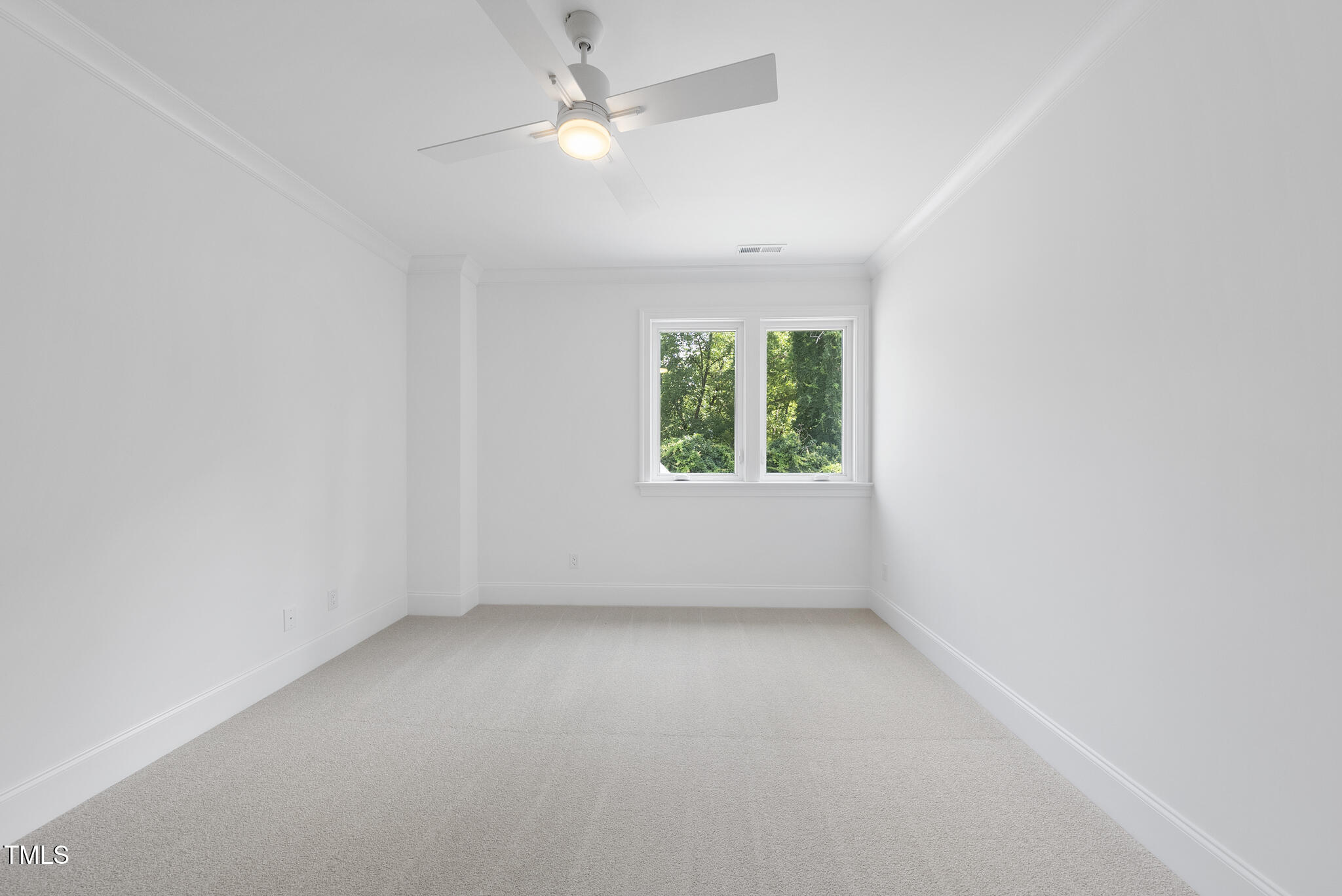 625 Glascock Street Raleigh, NC 27604 - Photo 32 of 44 DSC03460