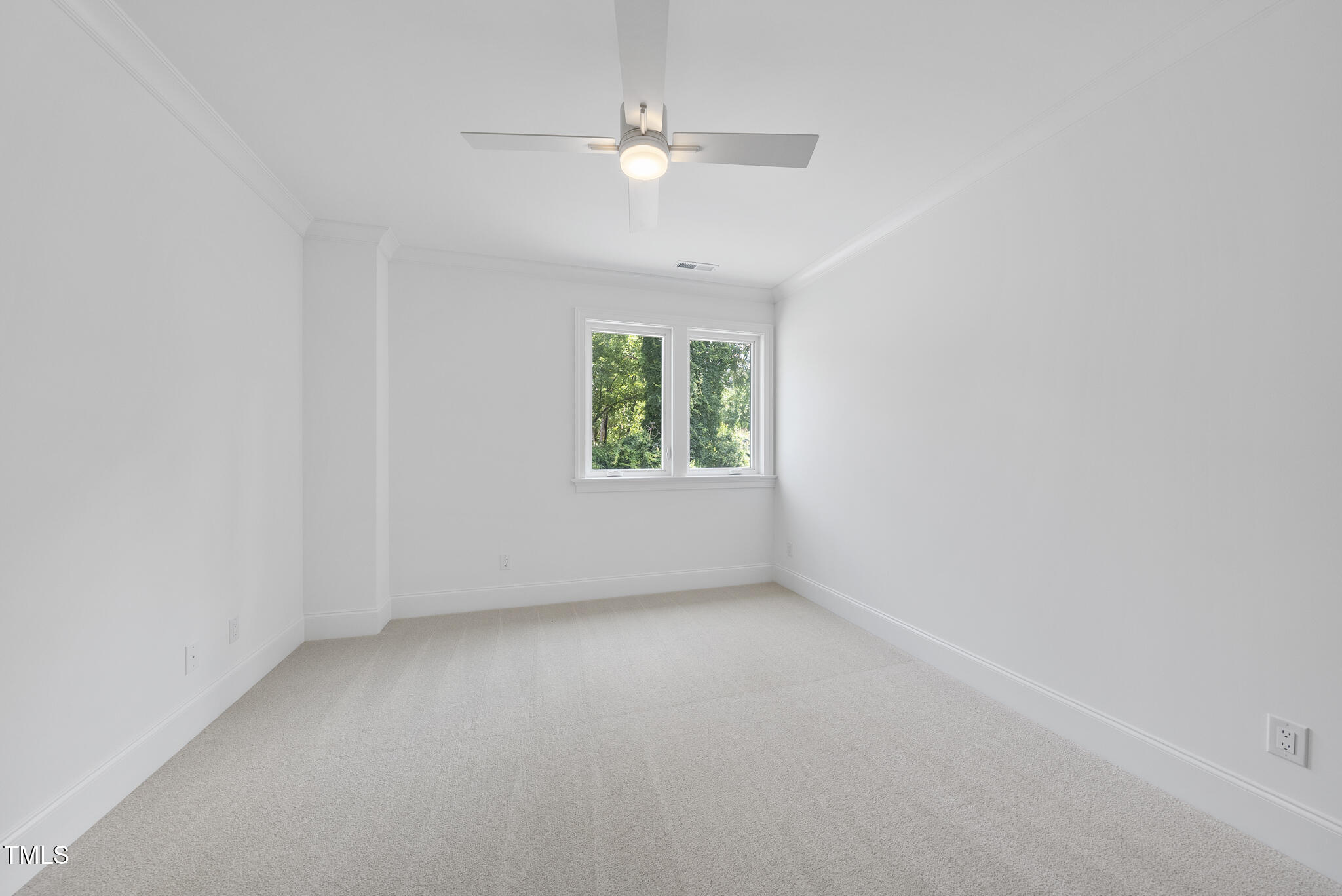 625 Glascock Street Raleigh, NC 27604 - Photo 33 of 44 DSC03457