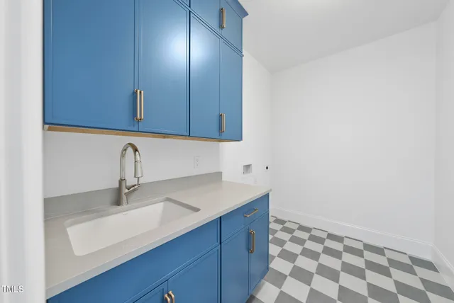 $1,600,000 | 625 Glascock Street, Raleigh, NC 27604